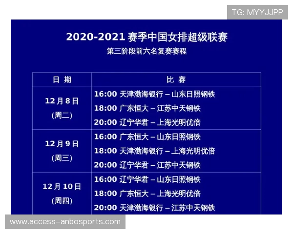 五大联赛最新对阵全解析赛程风云尽览球迷必看指南