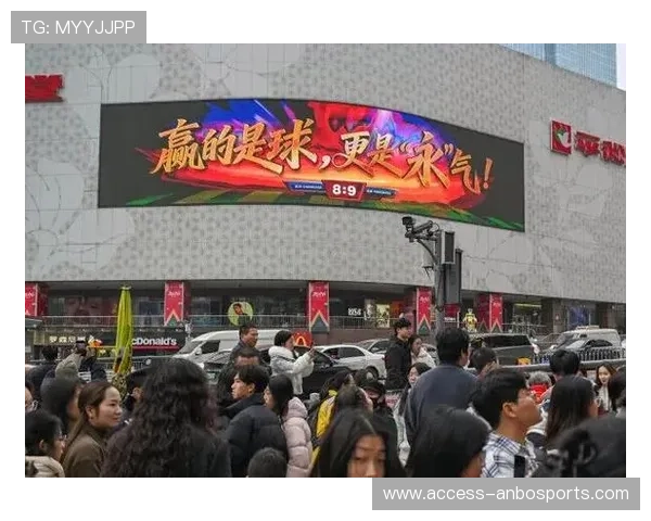 湘超战报见证青春风暴席卷三湘豪门鏖战上演补时绝杀传奇