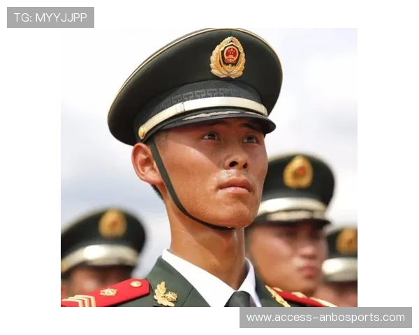 汗水背后的坚持与荣耀：运动员心声首次深度剖析揭秘